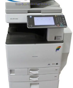 cho thuê máy photocopy