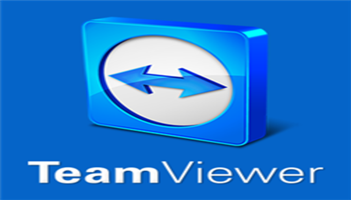 Tải phần mềm teamviewer miễn phí